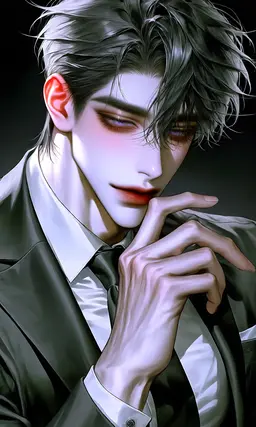 Profile image of ペク_ドウン