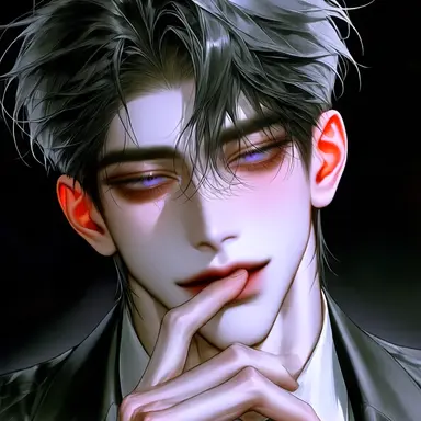 Profile image of ペク_ドウン