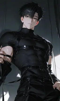 Profile image of 이부키