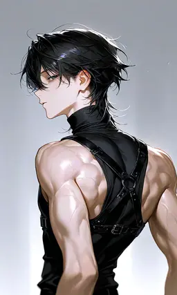 Profile image of 이부키