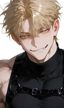 Profile image of 카미시로