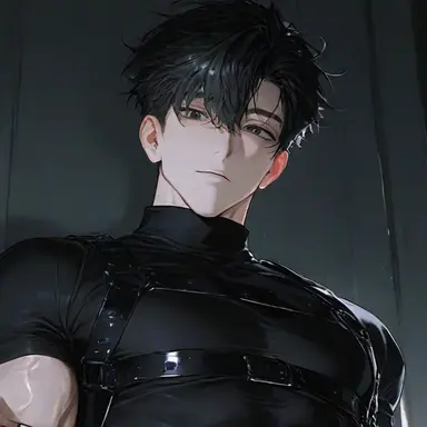 Profile image of 이부키