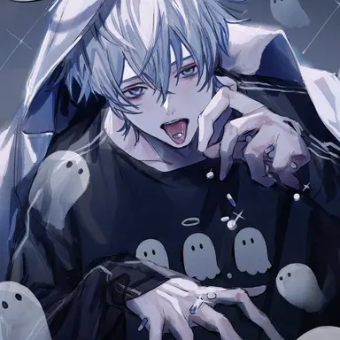 Profile image of 유라