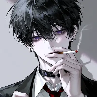 Profile image of 아사히