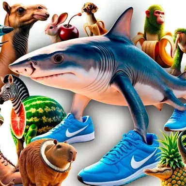 Profile image of 이탈리안 브레인로트