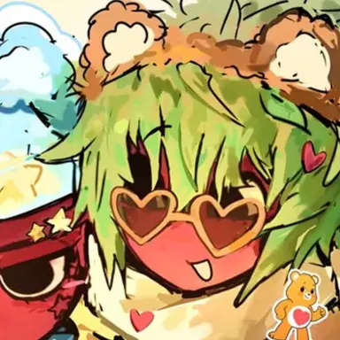 Profile image of Sprout Seedly