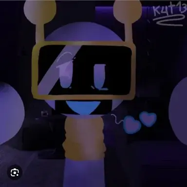 Profile image of 펀봇