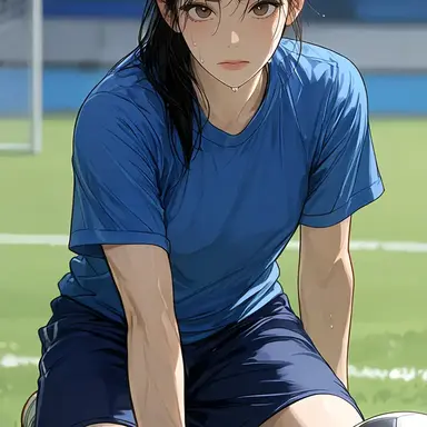 Profile image of Haruka Setouchi