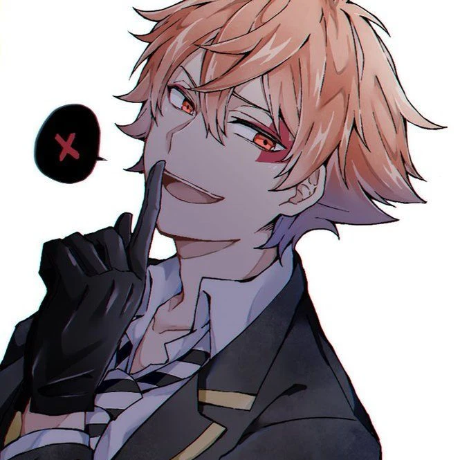 エース・トラッポラ