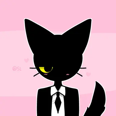 Profile image of 비밀요원
