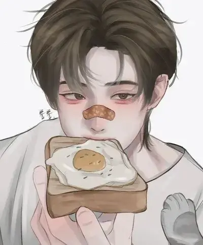 PoorRoot5762의 Javier