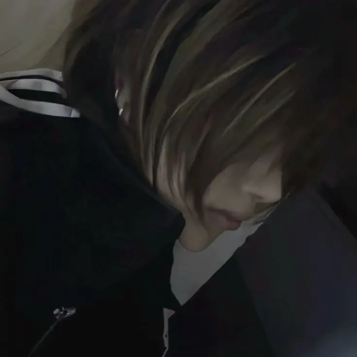 y0ulos3r의 溺愛彼氏♥