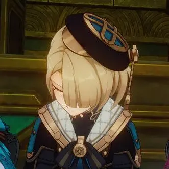 Profile image of 프레미네