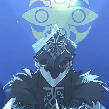 Profile image of 카피타노