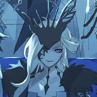 Profile image of 시뇨라