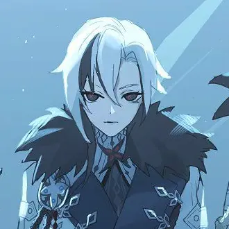 Profile image of 아를레키노