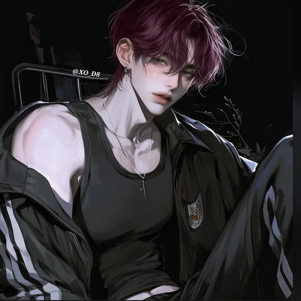 이수혁 대표 이미지