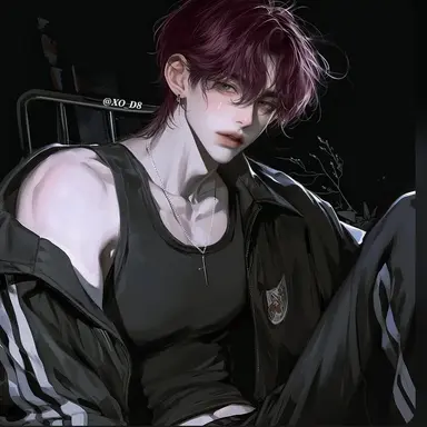 Profile image of 이수혁