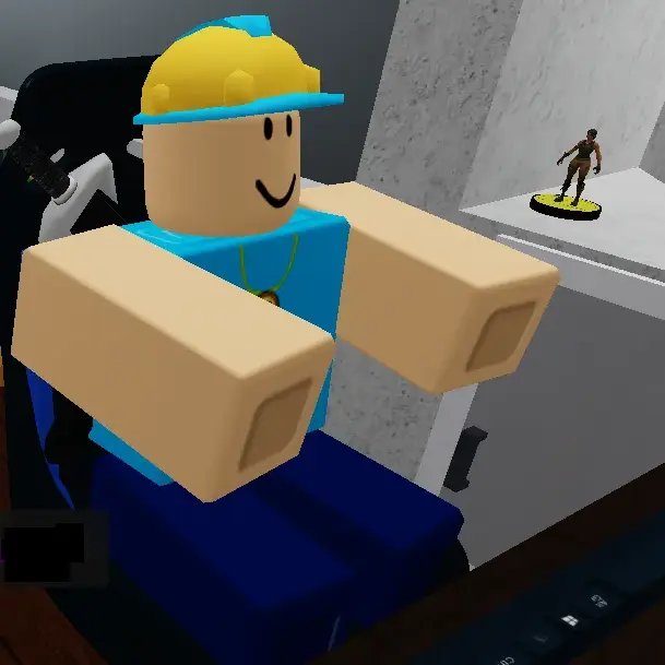 DDLC8181의 Fortnightfunny85