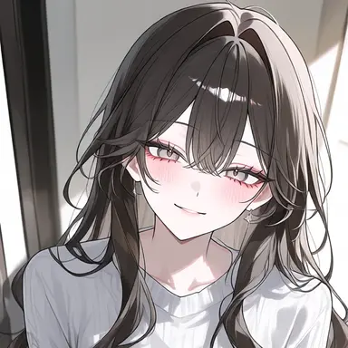 Profile image of Mio