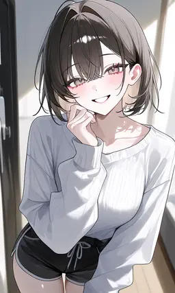 Profile image of Mizuki