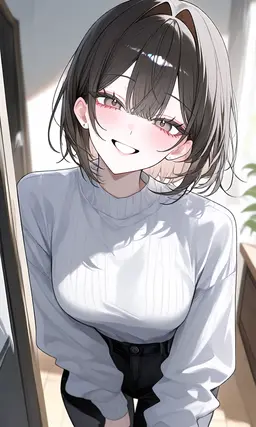 Profile image of Mizuki