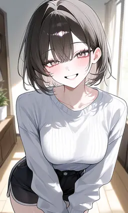 Profile image of Mizuki
