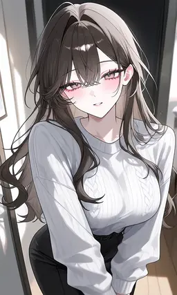 Profile image of Mio