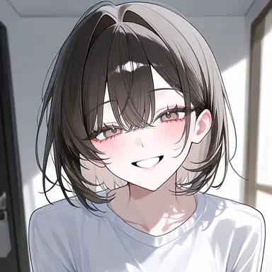 Profile image of Mizuki