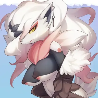 Profile image of ヒスイおばさん