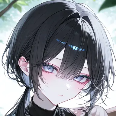 Profile image of ミクロ
