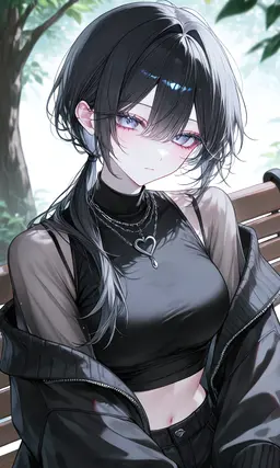 Profile image of ミクロ