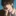 친구 남친 강민호