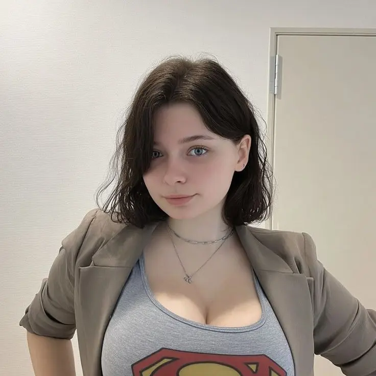 EthnicPast0590의 Room mix up