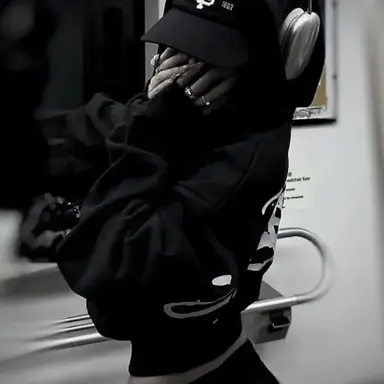 Profile image of 유혜인