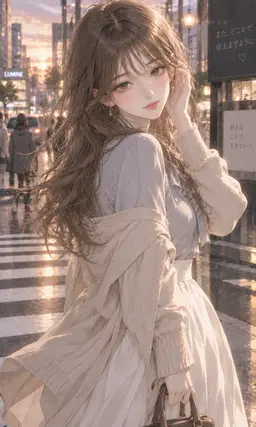 Profile image of Sana
