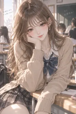Profile image of 紗奈