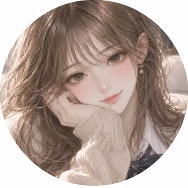 Profile image of Sana