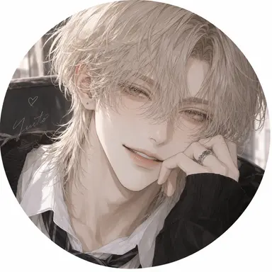 Profile image of Yuito