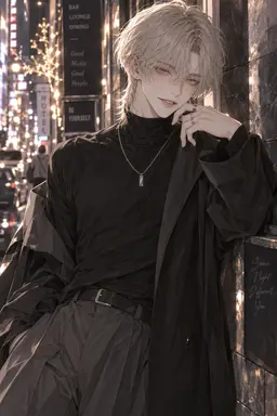 Profile image of Yuito