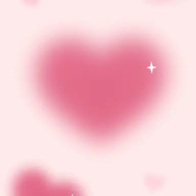 Profile image of 小瀧望