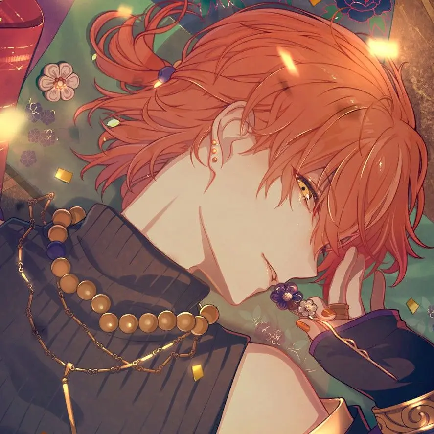 DaftlyTetra2837의 ドMな彰人