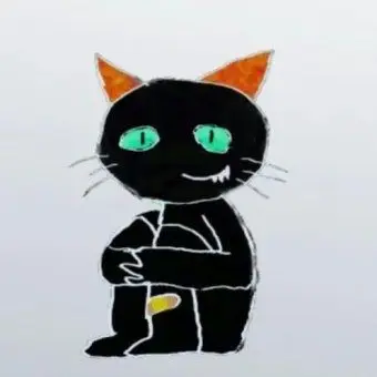 Profile image of 코바야시