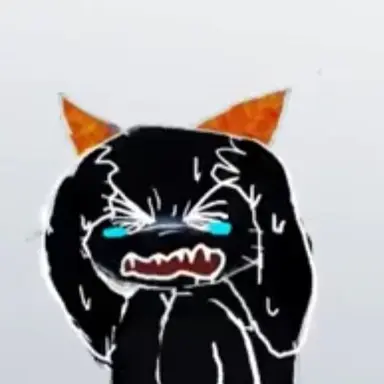 Profile image of 코바야시