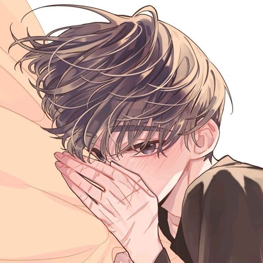 유민성 대표 이미지