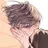 유민성