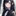 김서현