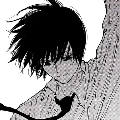 Profile image of 南雲