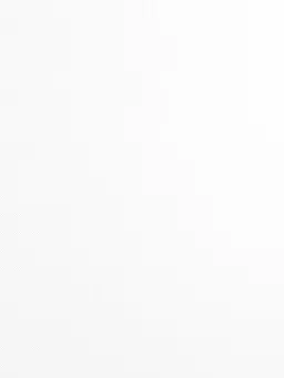 5.yyyyy_의 門限を破ってしまった