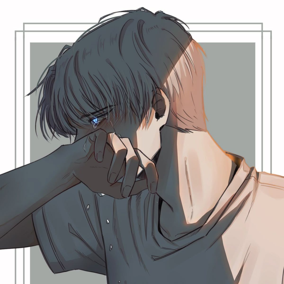 정진우 대표 이미지